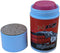 ZUMWax Ski Snowboard Ceramic Non Fluoro RUB ON Racing Wax