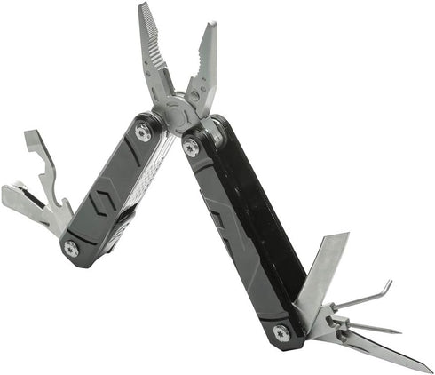 Firefield Rifle Multi-Tool