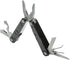 Firefield Rifle Multi-Tool