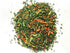 Mixed Vegetables Treat - 2.5 Oz Bag, Real Vegetables for Birds, Cockatiels, Parakeets, Parrots