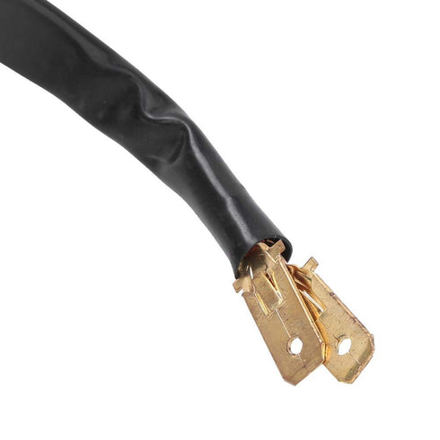 Motor 12V 120W MY6812 Electric Brushed Motor - High Speed Small Brush Motor for Electric Scooter Accessories