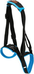 Dog Lift Support Harness for Weak Rear Legs, Adjustable Back Leg Hip Support Harness for Senior Dogs with Joint Injuries