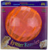 Lee's Kritter Krawler Mini Exercise Ball, Colored, 5-Inch