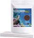 Brine Shrimp Eggs for Aquatic Foods Baby & Fry Foods The Popular