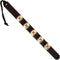 Hanging Door Bells Handmade Sleigh Bells & Dog Training Bells for Potty