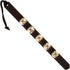 Hanging Door Bells Handmade Sleigh Bells & Dog Training Bells for Potty
