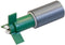 Eheim 6855 Impeller for 2073/2075 Aquarium