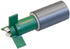 Eheim 6855 Impeller for 2073/2075 Aquarium