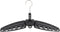 Wetsuit Hanger, Gimilife Surfing & Scuba Diving Accessory, Quick Dry Foldable & Vented Dryer for Wetsuit, Drysuit, Life