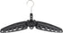 Wetsuit Hanger, Gimilife Surfing & Scuba Diving Accessory, Quick Dry Foldable & Vented Dryer for Wetsuit, Drysuit, Life