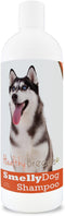 Healthy Breeds Siberian Husky Smelly Dog Baking Soda Shampoo, 8 oz
