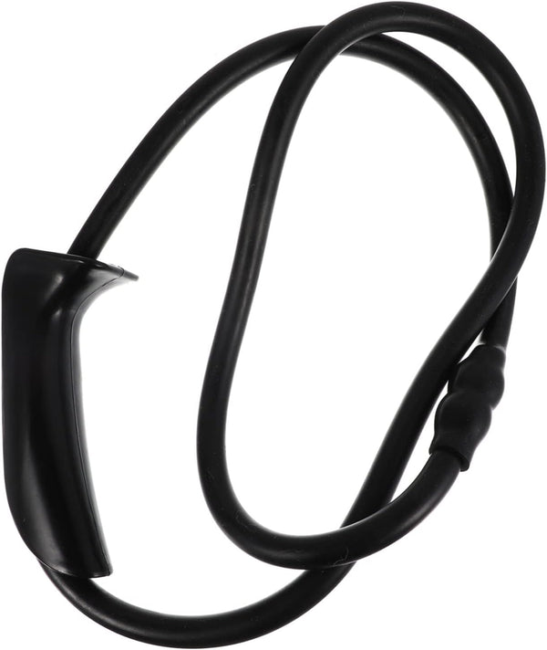 Kisangel Puller Hand Extensor Strength Training Device for Bow Shooting & Archery