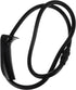 Kisangel Puller Hand Extensor Strength Training Device for Bow Shooting & Archery