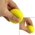 Practice Foam Golf Balls, Soft Sponge Balls for Indoor and Outdoor Training