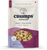 Crumps' Naturals Mini Trainers Semi-Moist Lamb, 4.7oz