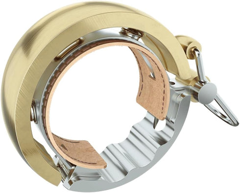 KNOG Oi Aluminium Bike Bell