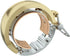 KNOG Oi Aluminium Bike Bell