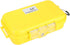 GOTOTOP Waterproof Storage Case, Outdoor Survival Box, Shockproof Airtight Container for Outdoors