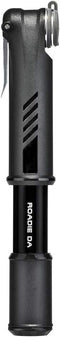 Topeak Roadie DAX or DA Bike Pump