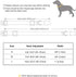 Glittering Basic Dog Collar, Comfy Durable Adjustable Nylon for Small Medium Large Dogs, Eco-Friendly Plastic Buckle,