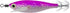 GMBYLBY Artificial Shrimp Cuttlefish Round Belly Fishing Baits for Enhances Attractions Fishing Lures