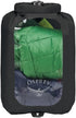 Osprey 12L Waterproof Dry Sack with Window