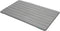 BALANCE Dog Crate Pad, Washable Water-Resistant Foam Mat for XX-Large Dogs
