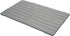 BALANCE Dog Crate Pad, Washable Water-Resistant Foam Mat for XX-Large Dogs