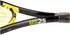 Volkl REVO JR 25 Tennis Racquet for Beginners Ages 6-8 - Grip Size 00