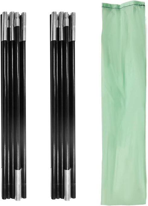 WhiteFang Beach Tent Pole