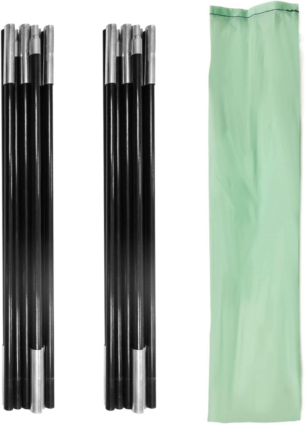 WhiteFang Beach Tent Pole