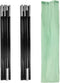 WhiteFang Beach Tent Pole