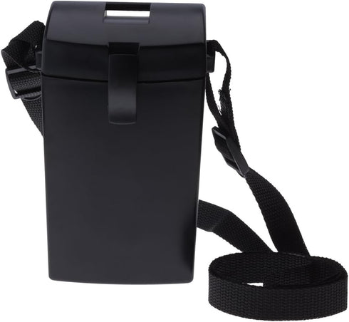 Witz Waterproof Adventure Shutter Case