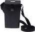 Witz Waterproof Adventure Shutter Case
