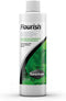 Seachem Flourish Freshwater Plant Supplement, 500 ml
