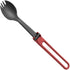 MSR Folding Camping Spork