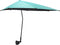 G4Free XL Adjustable Beach Umbrella with Universal Clamp for Chair, Stroller, Golf Cart, Wheelchair, Patio, Bleacher,