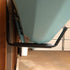 Heavy Duty Garage Storage Kayak Hook, 15 Inch Canoe Hanger Hooks, Each Rack 55LBS Capacity for Surfboards, Ladders,