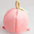 ANIAC Pet Winter Hanging Fruit House Hammock, Warm Bed Nest Accessories for Hamster, Guinea Pig, Hedgehog, Chinchilla