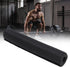 Tbest Neck Shoulder Protective Pad, Barbell Squat Pad Neck Shoulder Protective Pad Cushion Fitness Brace Barbell Neck Protector Mat Weightlifting Squat Fitness Equipment Squat