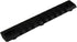 Ultimate Arms Gear 5" Picatinny Rail - Bolt on for Hand Guard & Magpul MOE