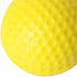 Practice Foam Golf Balls, Soft Sponge Balls for Indoor and Outdoor Training