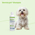 DermaLyte 12 Shampoo, Ounce