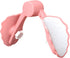 Generic Trimmer Counter Pelvic Buttocks Trainer - Women kegell Exerciser, Inner Thigh with | Pelvic Muscle Trainer