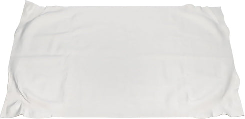 WFLNHB Replacement Front Seat Bottom Cover for EZGO TXT Golf Cart 1995-2013, 71602-G04 71602G04
