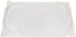 WFLNHB Replacement Front Seat Bottom Cover for EZGO TXT Golf Cart 1995-2013, 71602-G04 71602G04