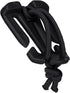 ITW Web Dominators, 4 Pack, Black