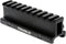 TRUGLO Tactical Hunting Shooting Aluminum Picatinny Riser Mount for Scopes & Dot Optics