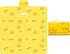 ZerrBmp Outdoor Picnic mat, Moisture-Proof mat, Beach mat, Waterproof Material, Used for Outdoor