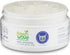 Fresh Wave Odor Removing Litter Box Gel, 7 oz, Natural Plant-Based Odor Eliminator, Pet Odor Absorbers for Home